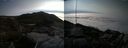 ./images/calvert/buxton1/20170807/buxton120170807_183419.jpg