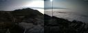 ./images/calvert/buxton1/20170807/buxton120170807_183919.jpg