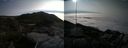 ./images/calvert/buxton1/20170807/buxton120170807_184419.jpg