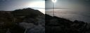 ./images/calvert/buxton1/20170807/buxton120170807_190419.jpg