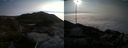 ./images/calvert/buxton1/20170807/buxton120170807_190919.jpg