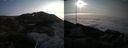 ./images/calvert/buxton1/20170807/buxton120170807_192919.jpg
