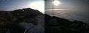 ./images/calvert/buxton1/20170807/buxton120170807_193419.jpg