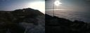./images/calvert/buxton1/20170807/buxton120170807_193919.jpg