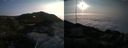 ./images/calvert/buxton1/20170807/buxton120170807_194919.jpg