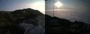 ./images/calvert/buxton1/20170807/buxton120170807_195419.jpg