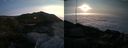 ./images/calvert/buxton1/20170807/buxton120170807_200919.jpg