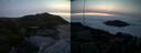 ./images/calvert/buxton1/20170807/buxton120170807_212919.jpg