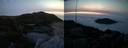 ./images/calvert/buxton1/20170807/buxton120170807_213418.jpg