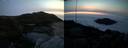 ./images/calvert/buxton1/20170807/buxton120170807_213919.jpg