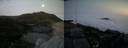 ./images/calvert/buxton1/20170808/buxton120170808_053615.jpg