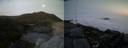 ./images/calvert/buxton1/20170808/buxton120170808_053953.jpg
