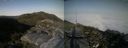 ./images/calvert/buxton1/20170808/buxton120170808_082953.jpg
