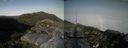 ./images/calvert/buxton1/20170808/buxton120170808_083953.jpg