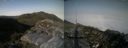 ./images/calvert/buxton1/20170808/buxton120170808_084453.jpg