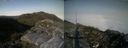 ./images/calvert/buxton1/20170808/buxton120170808_084953.jpg