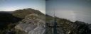 ./images/calvert/buxton1/20170808/buxton120170808_085453.jpg