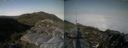 ./images/calvert/buxton1/20170808/buxton120170808_085953.jpg