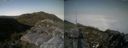 ./images/calvert/buxton1/20170808/buxton120170808_090953.jpg