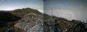 ./images/calvert/buxton1/20170808/buxton120170808_092453.jpg