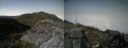 ./images/calvert/buxton1/20170808/buxton120170808_092953.jpg