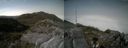 ./images/calvert/buxton1/20170808/buxton120170808_105453.jpg