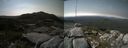 ./images/calvert/buxton1/20170808/buxton120170808_141953.jpg