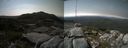 ./images/calvert/buxton1/20170808/buxton120170808_142453.jpg
