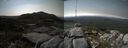 ./images/calvert/buxton1/20170808/buxton120170808_143453.jpg