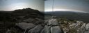 ./images/calvert/buxton1/20170808/buxton120170808_143953.jpg