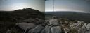 ./images/calvert/buxton1/20170808/buxton120170808_144953.jpg