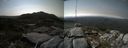 ./images/calvert/buxton1/20170808/buxton120170808_145453.jpg
