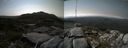 ./images/calvert/buxton1/20170808/buxton120170808_145953.jpg
