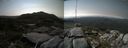 ./images/calvert/buxton1/20170808/buxton120170808_150953.jpg