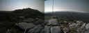 ./images/calvert/buxton1/20170808/buxton120170808_151453.jpg