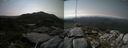 ./images/calvert/buxton1/20170808/buxton120170808_151954.jpg