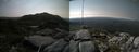 ./images/calvert/buxton1/20170808/buxton120170808_154453.jpg