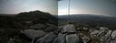 ./images/calvert/buxton1/20170808/buxton120170808_154953.jpg