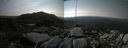 ./images/calvert/buxton1/20170808/buxton120170808_162453.jpg