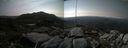 ./images/calvert/buxton1/20170808/buxton120170808_162953.jpg