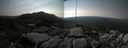 ./images/calvert/buxton1/20170808/buxton120170808_163453.jpg