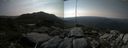 ./images/calvert/buxton1/20170808/buxton120170808_164453.jpg