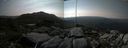 ./images/calvert/buxton1/20170808/buxton120170808_164953.jpg