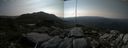 ./images/calvert/buxton1/20170808/buxton120170808_165453.jpg