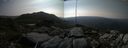 ./images/calvert/buxton1/20170808/buxton120170808_170453.jpg