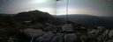 ./images/calvert/buxton1/20170808/buxton120170808_171953.jpg