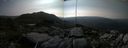 ./images/calvert/buxton1/20170808/buxton120170808_172453.jpg