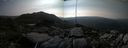 ./images/calvert/buxton1/20170808/buxton120170808_172953.jpg