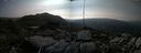 ./images/calvert/buxton1/20170808/buxton120170808_173453.jpg