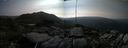 ./images/calvert/buxton1/20170808/buxton120170808_173953.jpg